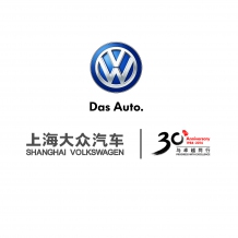 大衆汽車(chē)：點擊進去多(duō)圖，盜圖必究